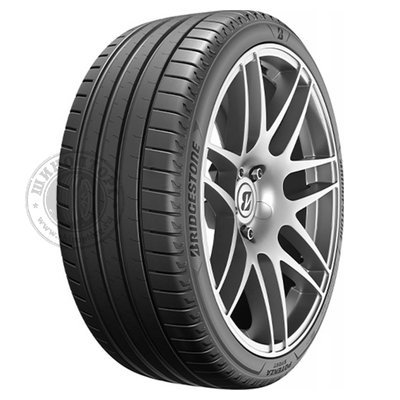 Bridgestone Potenza Sport 305/30 R19 102Y XL 