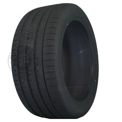 Yokohama Advan Sport V105T 275/55 R19 111W  