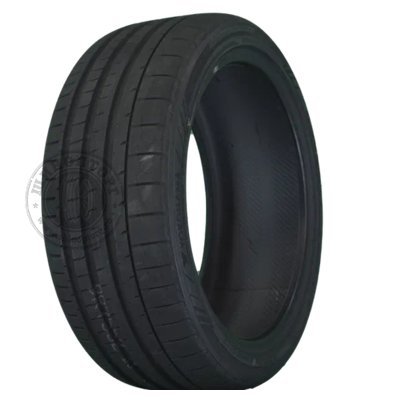 Yokohama Advan Sport V107A 235/40 R19 92Y  