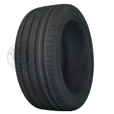 Yokohama Advan Sport V107E 275/35 R23 108Y  