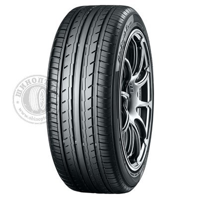 Yokohama BluEarth-Es ES32A 225/50 R17 94V  