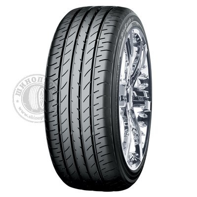 Yokohama BluEarth-GT AE51A 205/65 R16 95H  