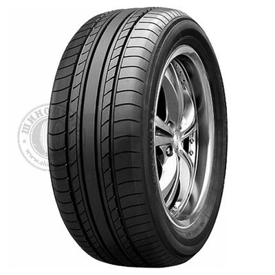 Yokohama dB decibel E70N 215/55 R17 94V  