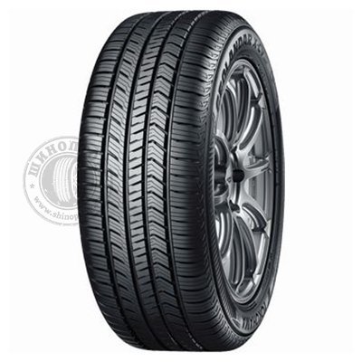 Yokohama Geolandar X-CV G057 235/45 R20 100W  