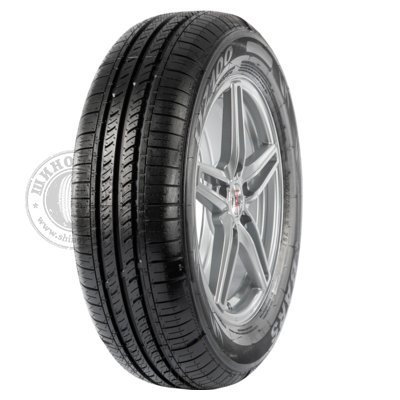 BARS UZ100 155/80 R13 79T  