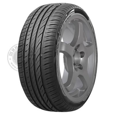 BARS UZ300 225/50 R17 94W  