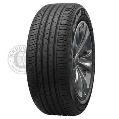 Cordiant Comfort 2 185/60 R15 84H  