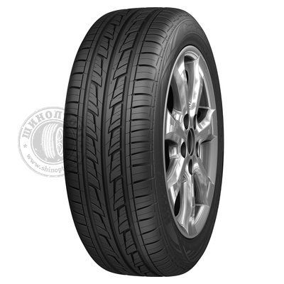 Cordiant Road Runner 155/70 R13 75T  