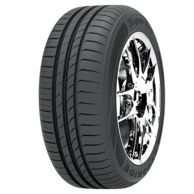 Goodride ZuperEco Z-107 225/40 R18 92W XL 