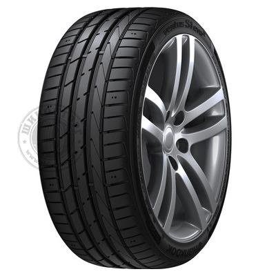 Hankook Ventus S1 Evo 2 K117B 245/40 R18 97Y  