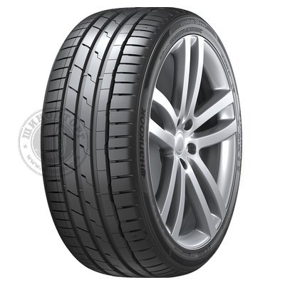 Hankook Ventus S1 Evo 3 K127B 245/40 R20 99Y  Runflat