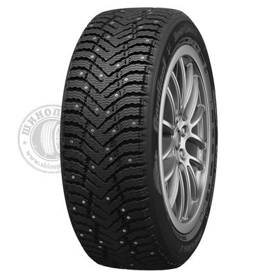 Cordiant Snow Cross 2 PW-4 225/60 R17 103T  