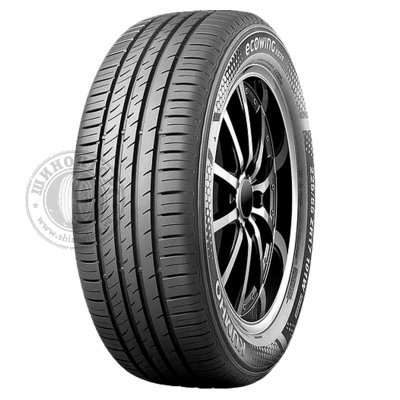 Kumho Ecowing ES31 155/70 R13 75T  