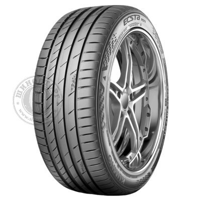 Kumho Ecsta PS71 265/35 R18 97Y  