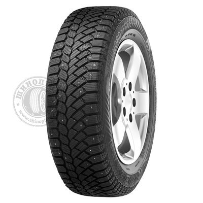 Gislaved Nord*Frost 200 175/65 R14 86T  