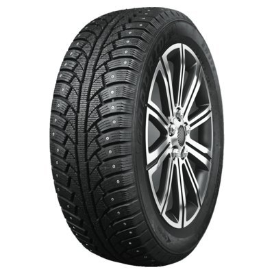 Goodride FrostExtreme SW606 275/60 R20 115T  