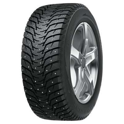 Goodride IceMaster Spike Z-506 235/45 R17 97T XL 