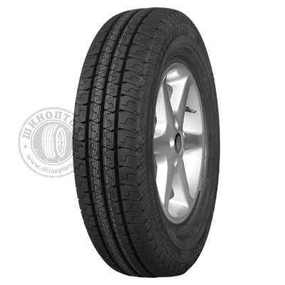 Torero MPS 330 Maxilla 2 185/0 R14C 102/100Q  