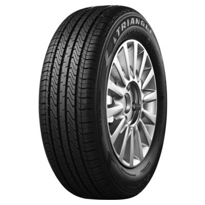 Triangle TR978 155/65 R14 75H  