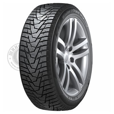 Hankook Winter i*Pike RS2 W429 245/40 R19 98T  