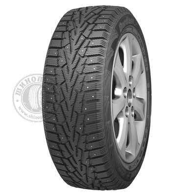 Cordiant Snow Cross 215/70 R16 100T  