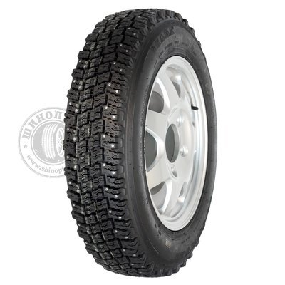 Kama И-511 175/80 R16 88Q  