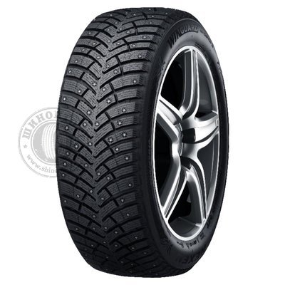 Nexen Winguard WinSpike 3 245/70 R16 107T  