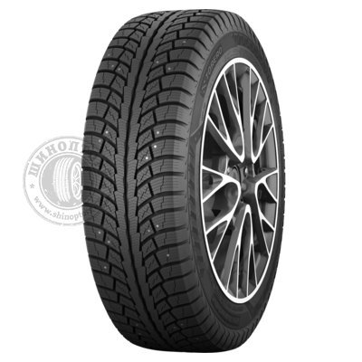 Torero MP30 225/65 R17 106T  