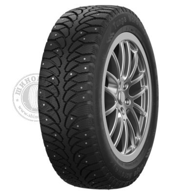 Tunga Nordway 2 PW-5 185/65 R14 86Q  