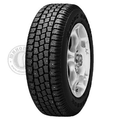 Hankook Zovac HP W401 175/80 R13C 97/95P  