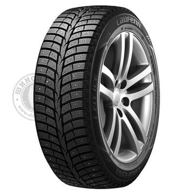 Hankook Laufenn i Fit Ice LW71 225/45 R17 94T  