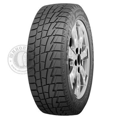 Cordiant Winter Drive 195/65 R15 91T  