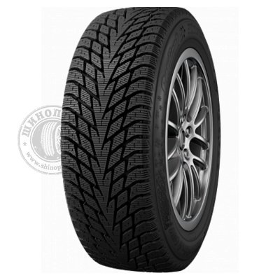 Cordiant Winter Drive 2 185/65 R15 92T  