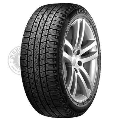 Hankook Laufenn i FIT Iz LW51 215/60 R16 95T  