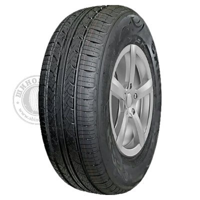 BARS BR230 195/70 R14 91T  