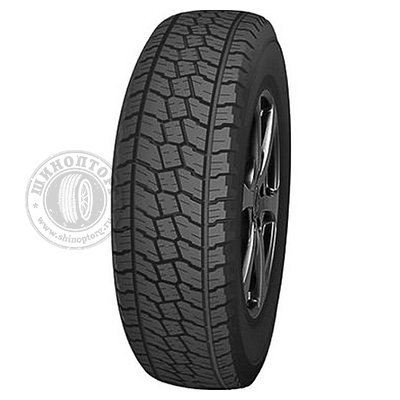 Forward Professional 218 M+S 225/75 R16C 121120N  