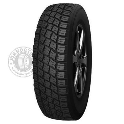 Forward Professional 219 M+S 225/75 R16 104R  