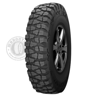 Forward Safari 510 215/90 R15 99K  