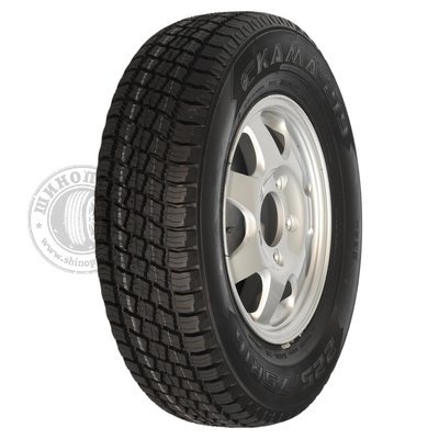 Kama Кама-219 225/75 R16 104Q  