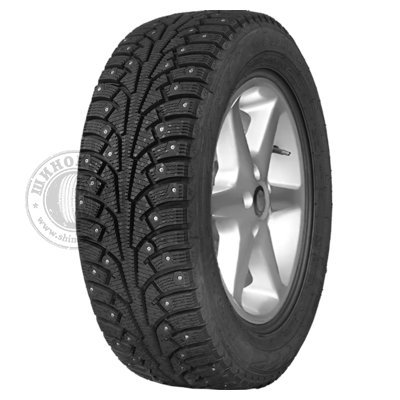 Ikon Tyres Nordman 5 175/70 R13 82T  