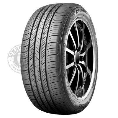 Kumho Crugen HP71 265/50 R20 111V  