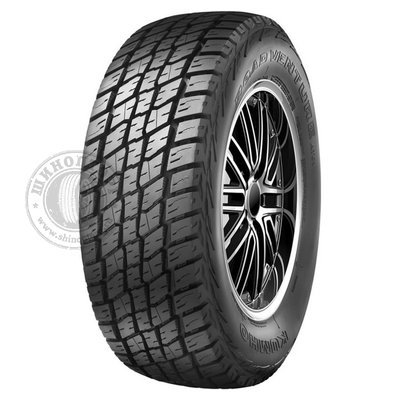 Marshal Road Venture AT61 265/65 R17 112T  