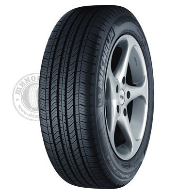 Michelin Primacy All Season 275/50 R21 113Y XL 