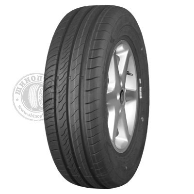 Attar S01 205/55 R16 94V  