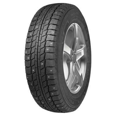 Triangle Trin LS01 185/75 R16C 104102Q  