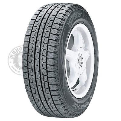 Hankook Winter i*cept W605 155/80 R13 79Q  