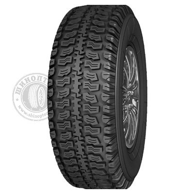 NorTec WT-580 205/70 R16 97Q  