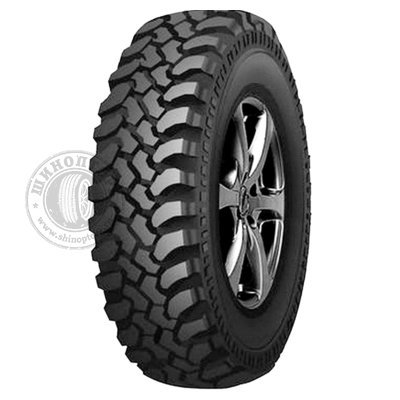 Forward Safari 540 M+S 235/75 R15 105P  