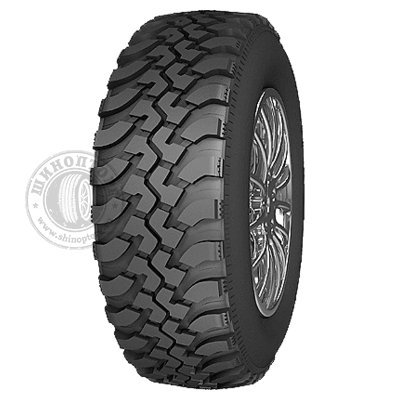 NorTec MT540 215/65 R16 102Q  