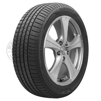 Bridgestone Turanza T005 245/40 R21 100Y XL 